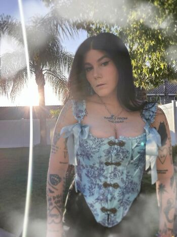 Full leaked Ready to glare private photo