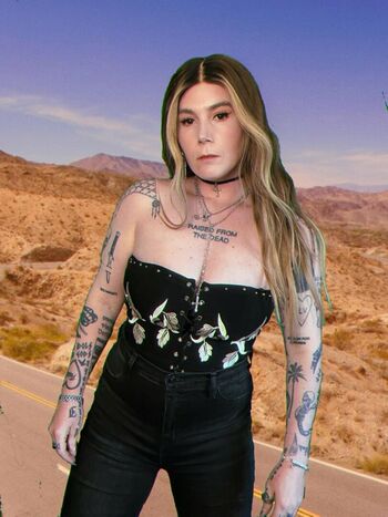 Full leaked Ready to glare private photo