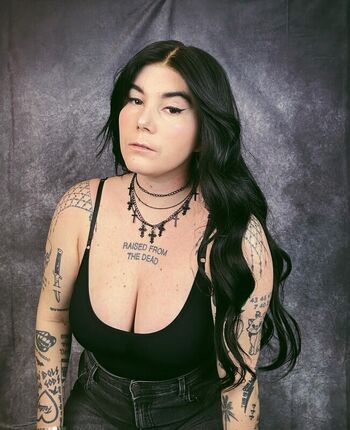 Full leaked Ready to glare private photo