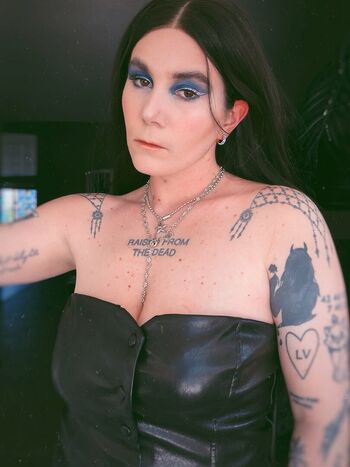 Full leaked Ready to glare private photo
