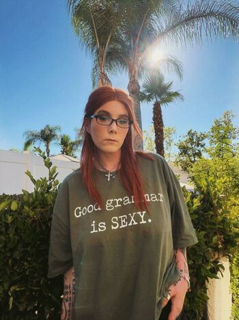 Full leaked Ready to glare private photo