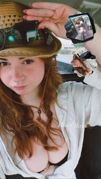 Reagan Cherry