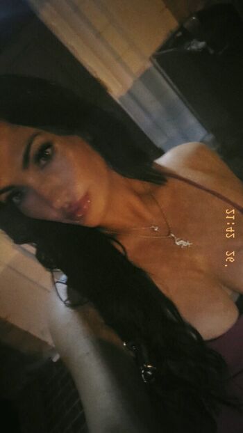Full leaked Reagan krystine private photo