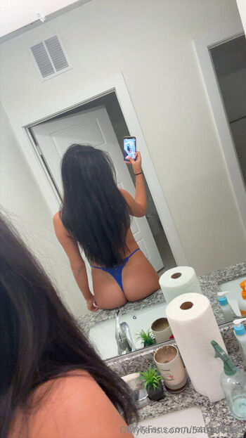 Full leaked Reaganblair private photo