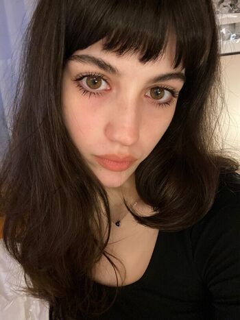 Full leaked Reaisnowhite private photo