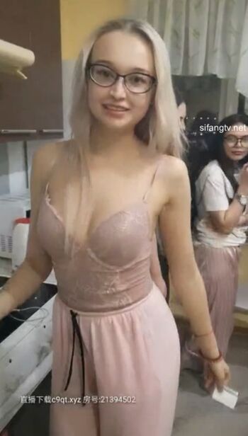 Full leaked Real prostitute private photo