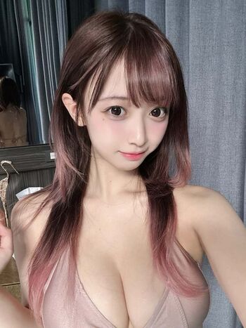 real__yami