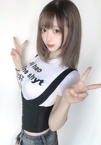 Full leaked Real yami private photo