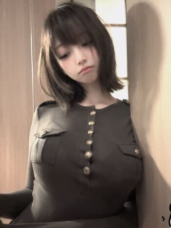 Full leaked Real yami page private photo