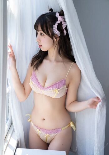 Full leaked Real yami private photo