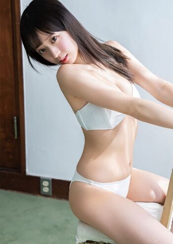 real__yami