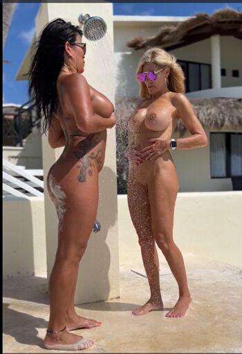 Full leaked Realalyx private photo