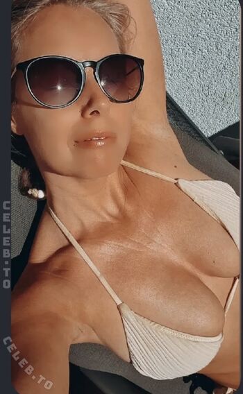 Full leaked Realangi private photo