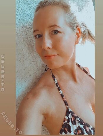 Full leaked Realangi private photo