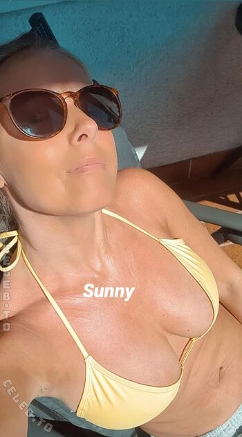 Full leaked Realangi private photo