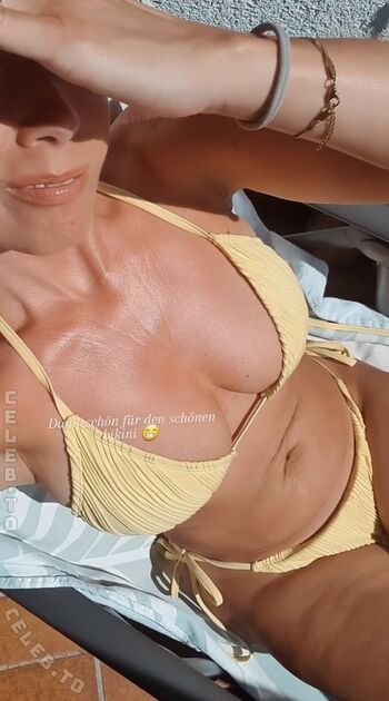 Full leaked Realangi private photo