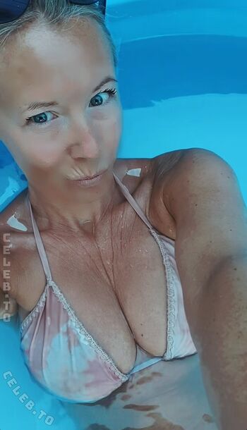 Full leaked Realangi private photo