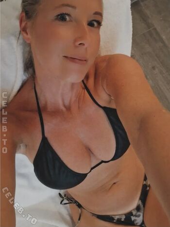 realangi0