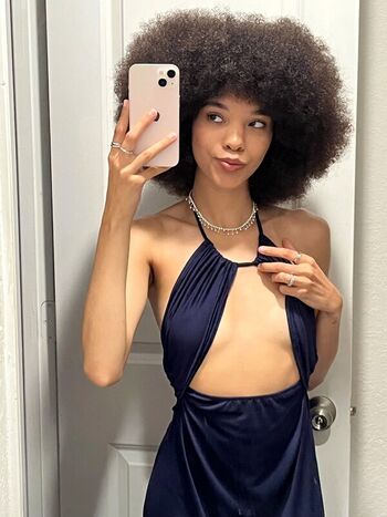Full leaked Realbigfro private photo