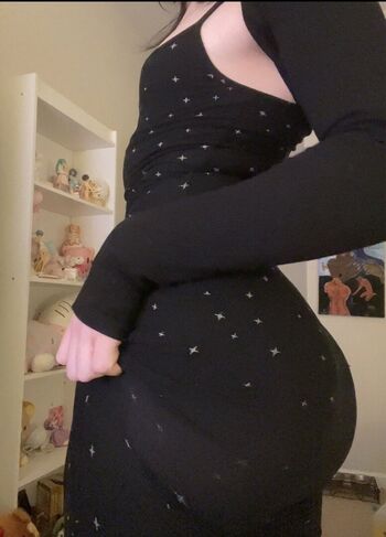 Full leaked Realcarpetmuncher private photo