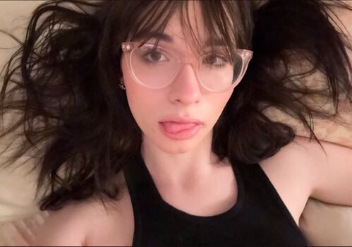 Full leaked Realcarpetmuncher private photo
