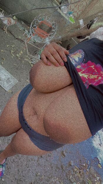 Full leaked Realericasantana private photo