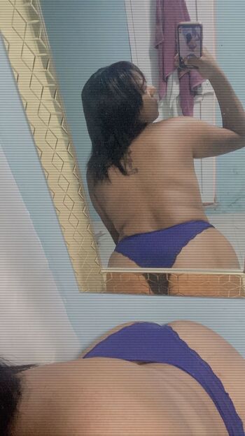 Full leaked Realericasantana private photo