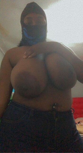 Full leaked Realericasantana private photo