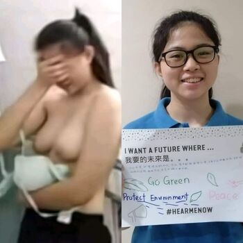 Full leaked Realestasiangirls private photo