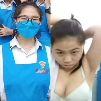 Full leaked Realestasiangirls private photo