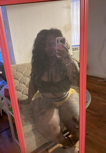 Full leaked Realfakepage private photo