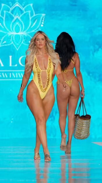 Full leaked Reality with riss private photo