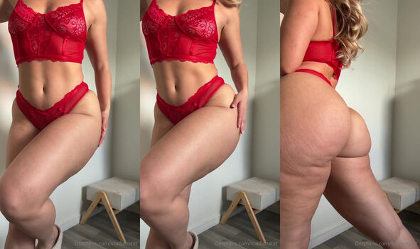 Full leaked Reality with riss private photo