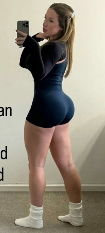 Full leaked Realitycheckchickk private photo