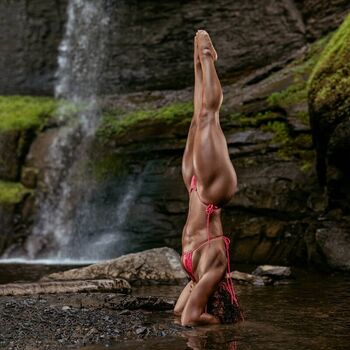 Full leaked Realladytarzan private photo
