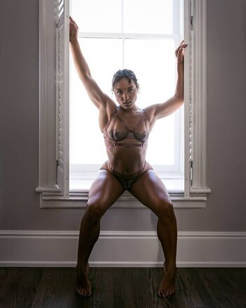 Full leaked Realladytarzan private photo
