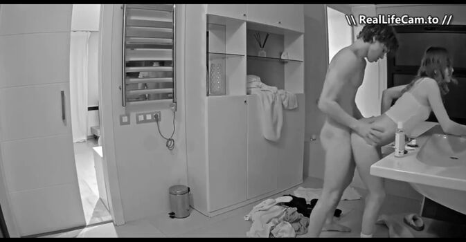 Reallifecam