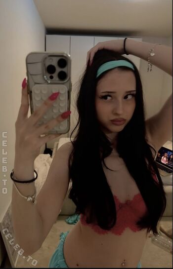 Full leaked Reallizsa private photo