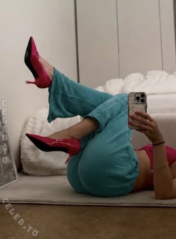 Full leaked Reallizsa private photo