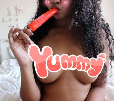 Full leaked Reallymang private photo