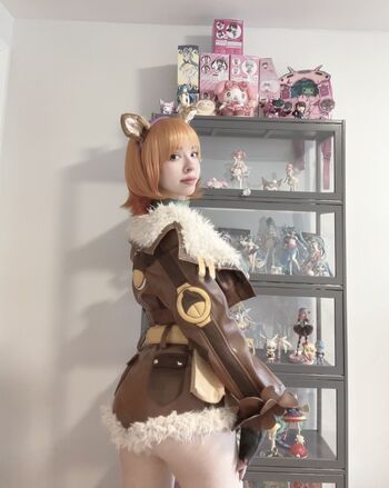 RealMelolita