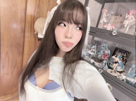 Full leaked Realmelolita private photo