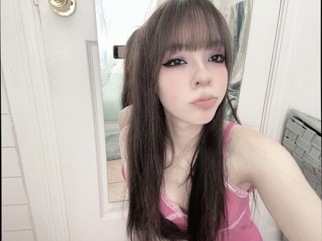 Full leaked Realmelolita private photo