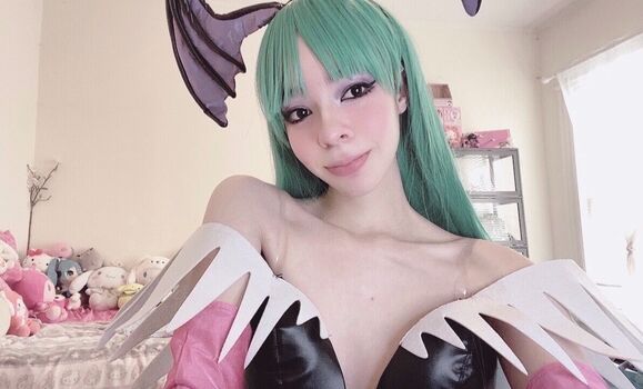 RealMelolita