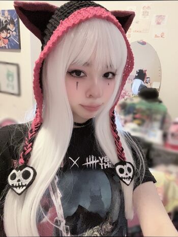 RealMelolita
