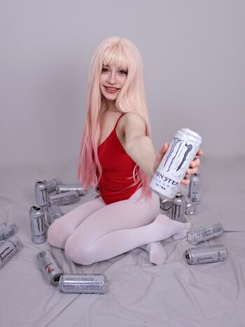 Full leaked Realmrsberry private photo