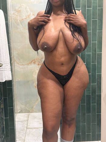 Full leaked Realmsevery private photo