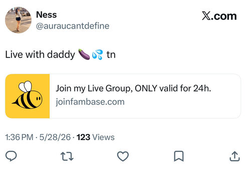 Realnessxoxo