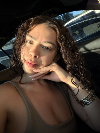 Full leaked Realrissa private photo