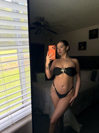Full leaked Realrissa private photo